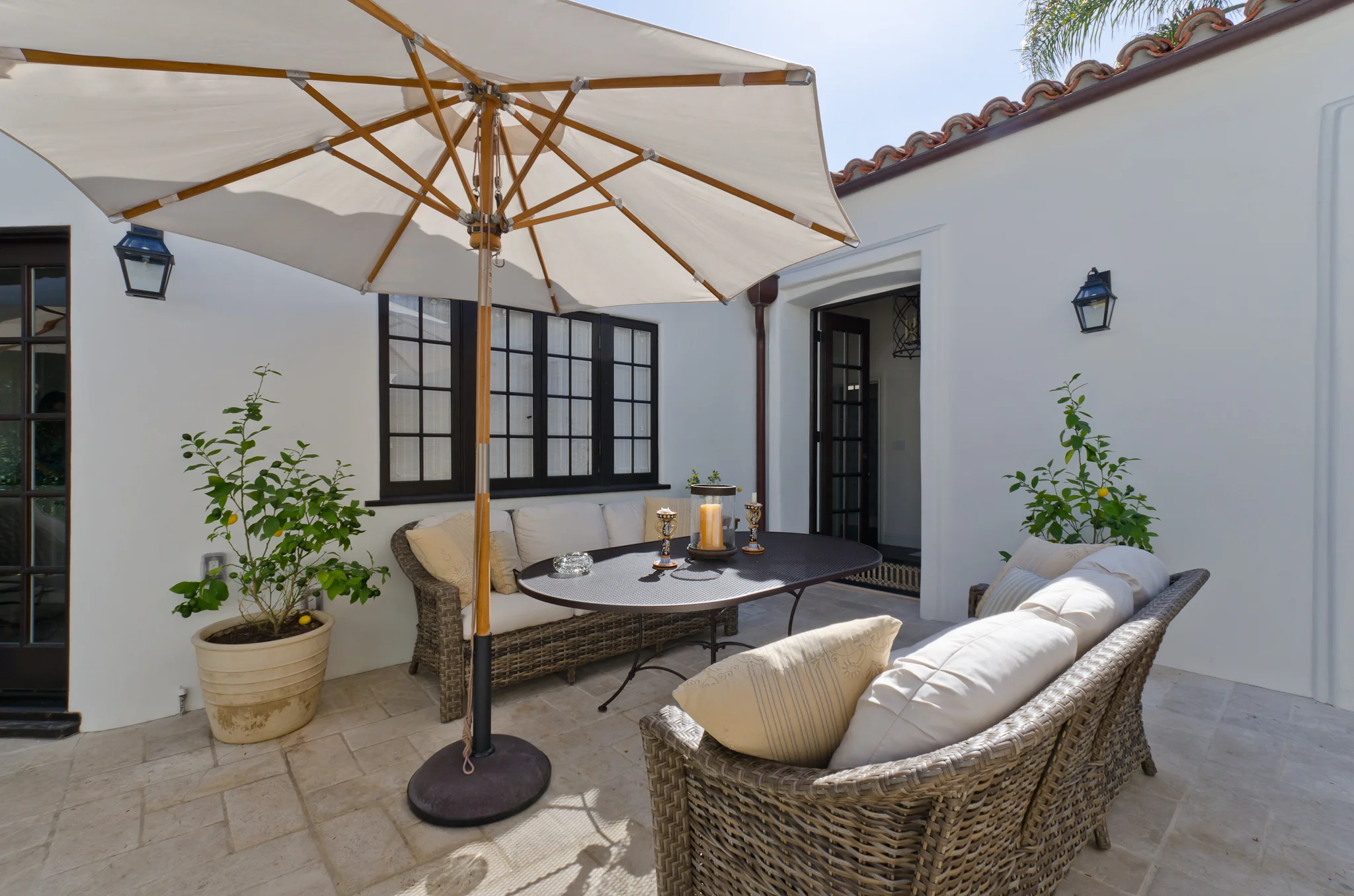 KorbinHomes-5.jpg