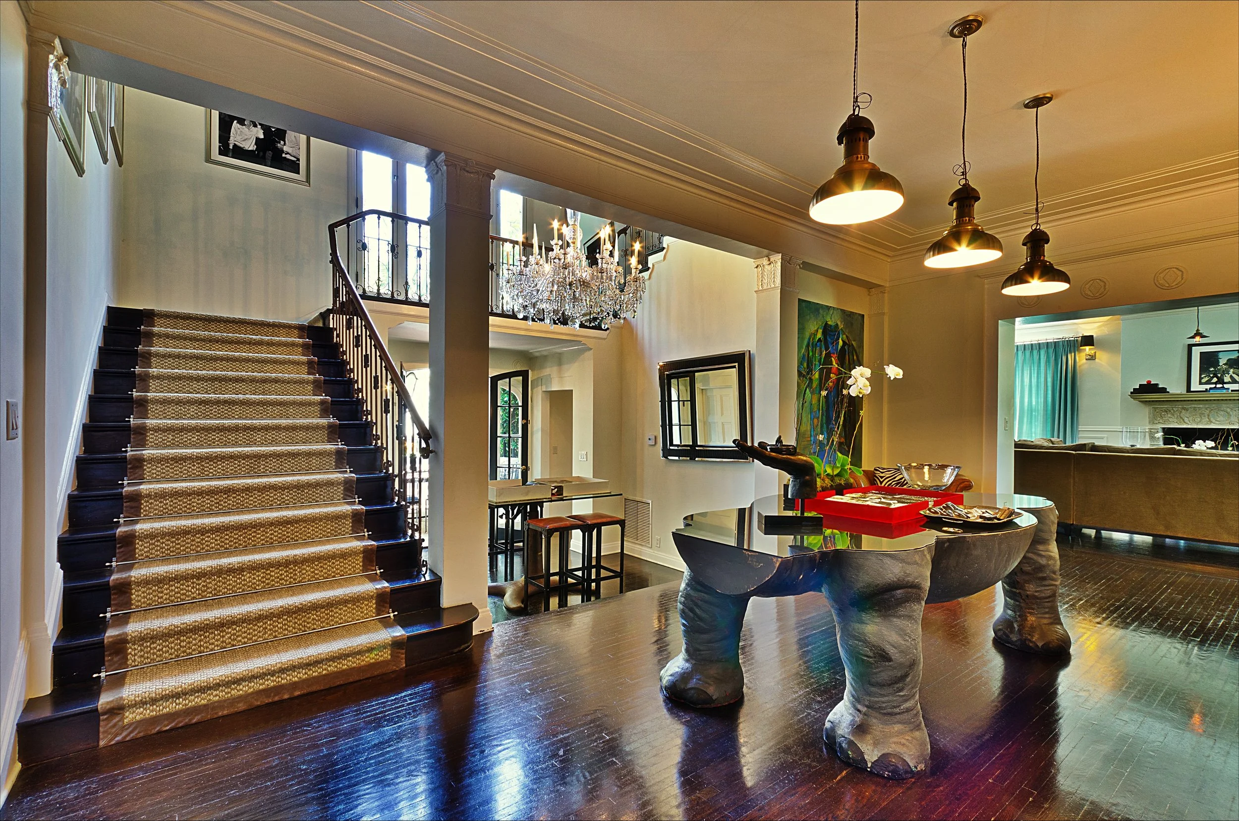 600MuirfieldRd-1.jpg