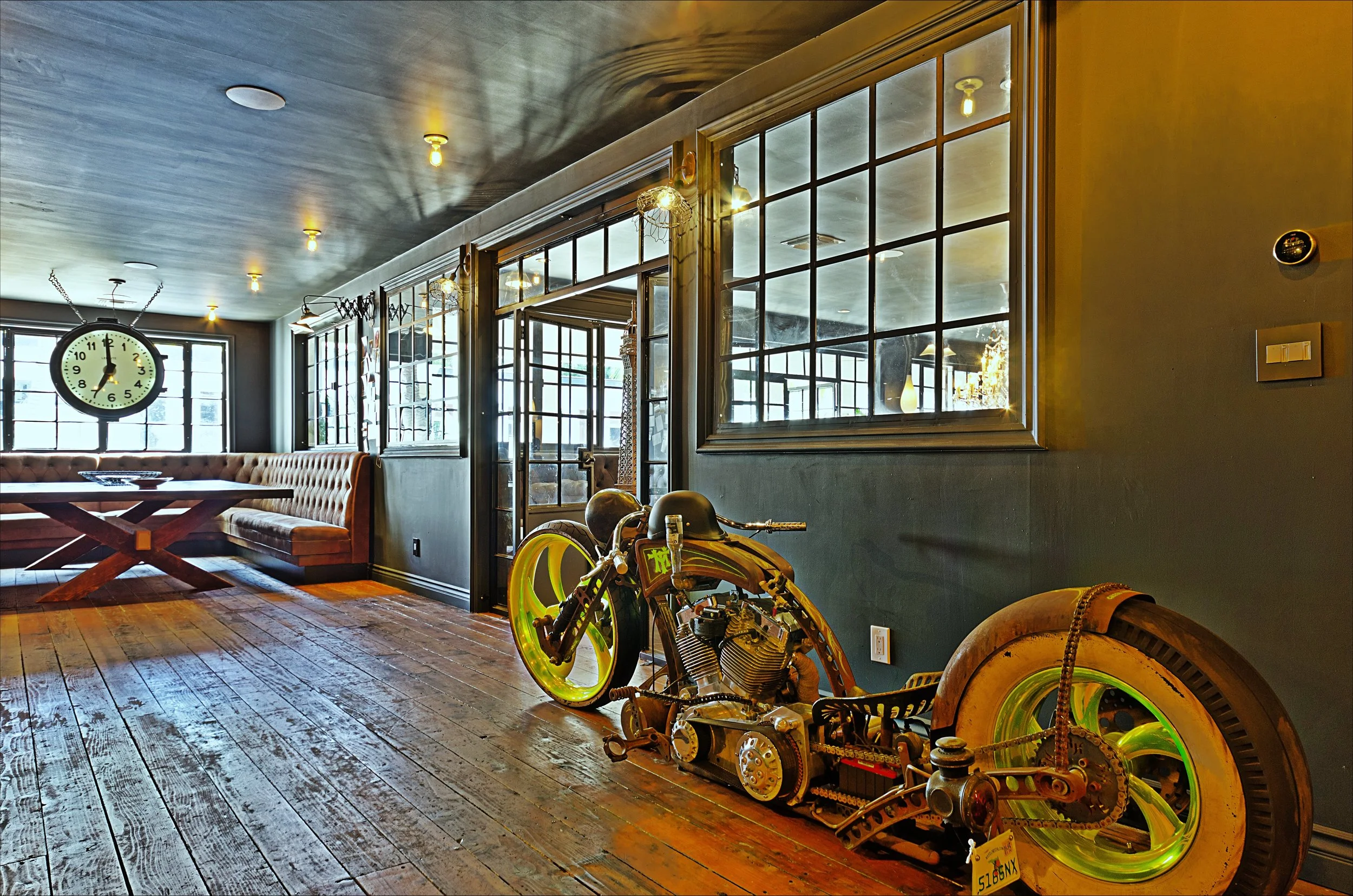 600MuirfieldRd-25.jpg