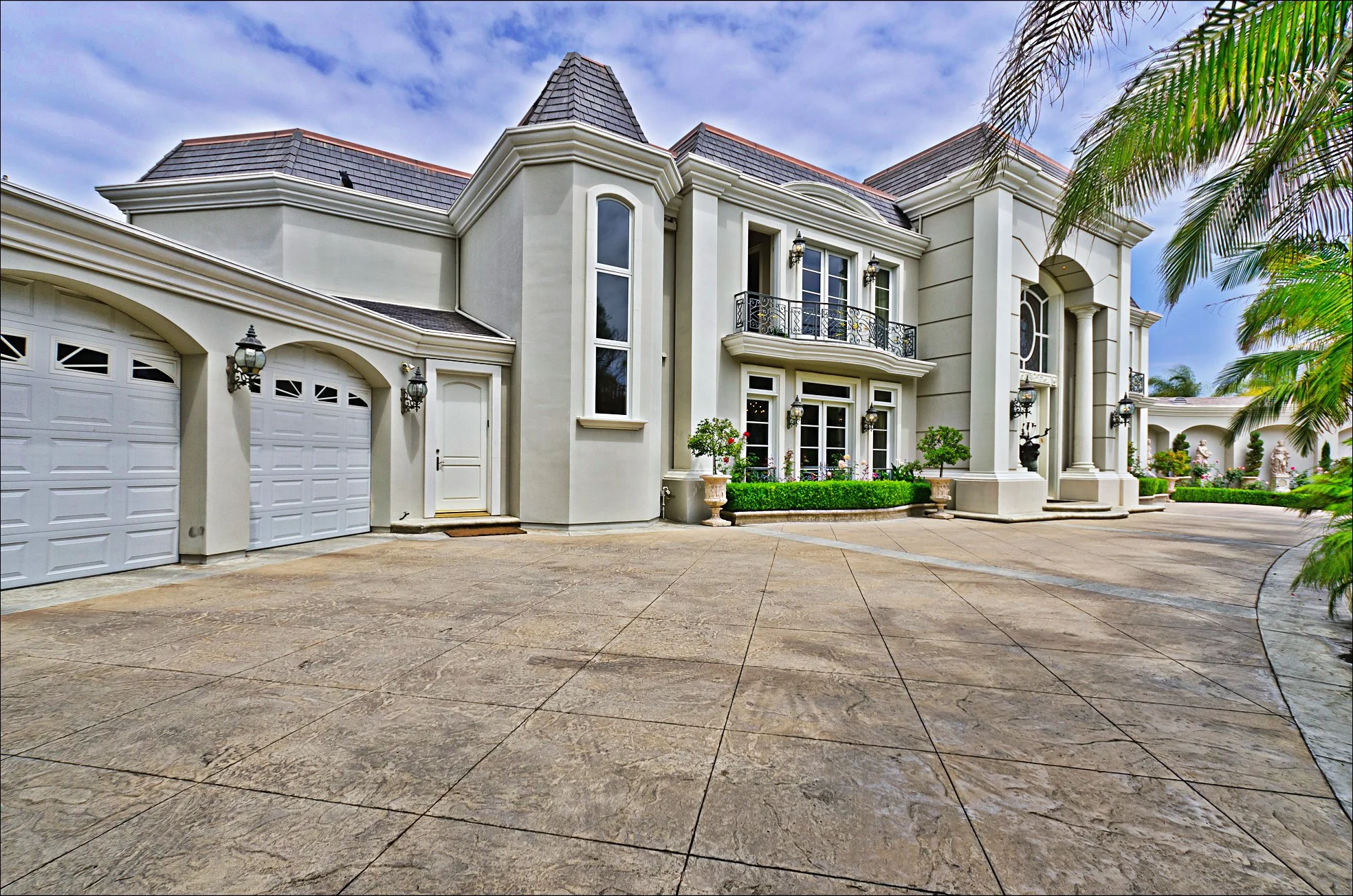 12415PromontoryRd-33.jpg