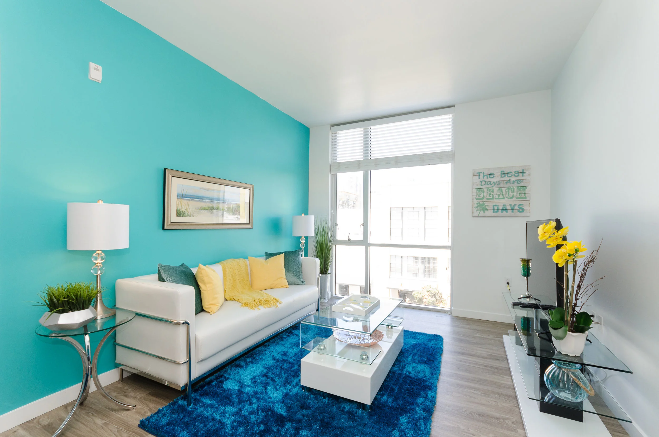 688_13thSt_Unit336-1.jpg