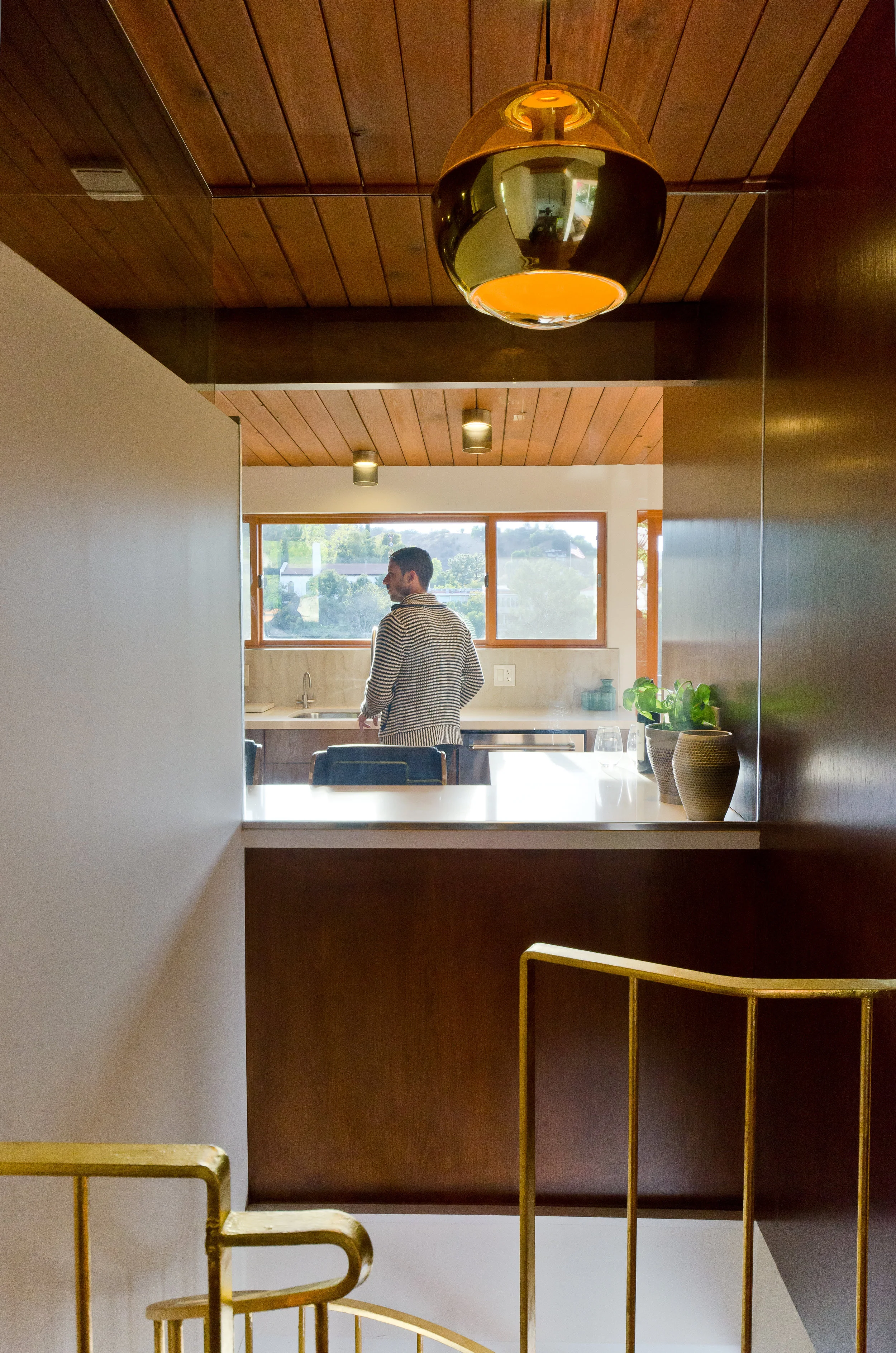 3928_FairwayAve-5.jpg