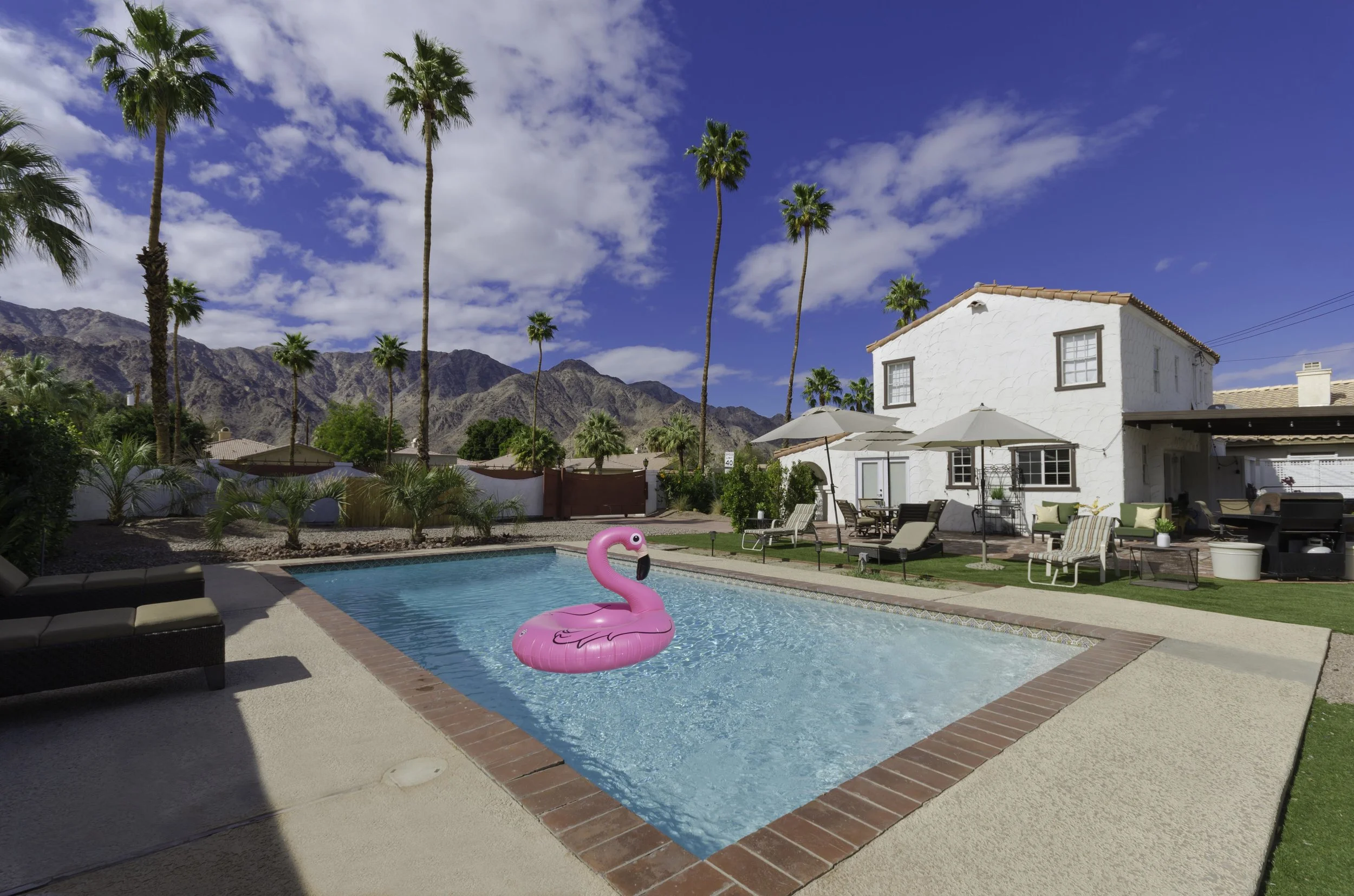 PalmSprings.jpg