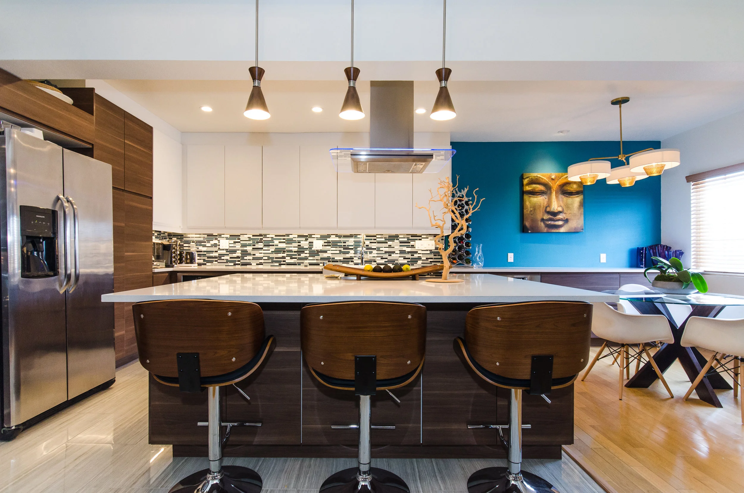 1750_HarvardBlvd-5.jpg