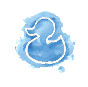 Bleu Duck.png