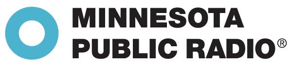 Collider Featured on Minnesota Public Radio