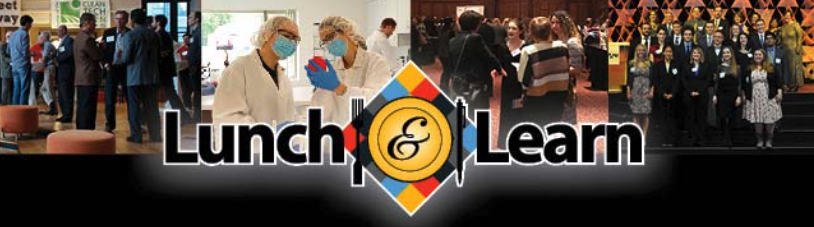 Join us at the Minnesota High Tech Association Lunch and Learn on February 2nd