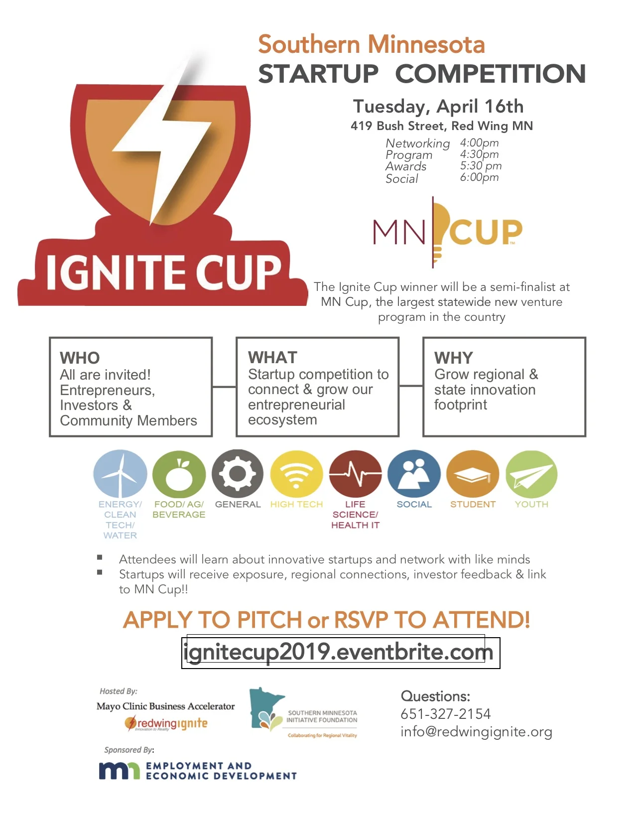 ignite cup invite 2 13 19.jpg