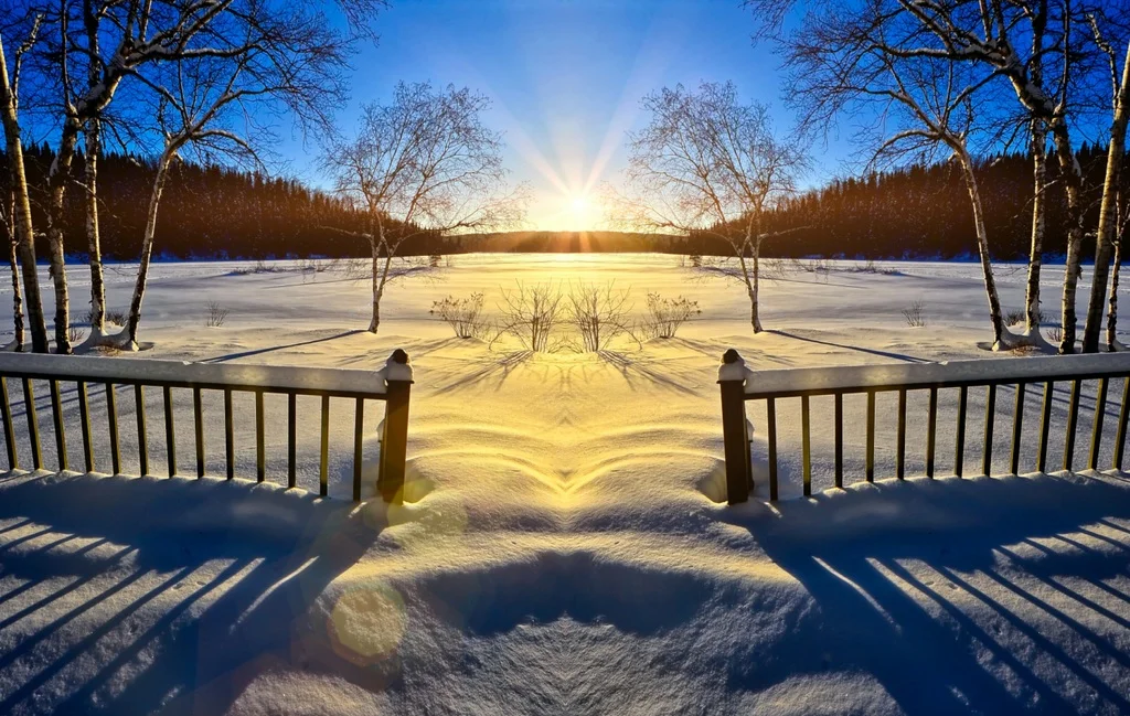 sunset-spring-melting-ice-nature-landscape-1436725-pxhere.com.jpg