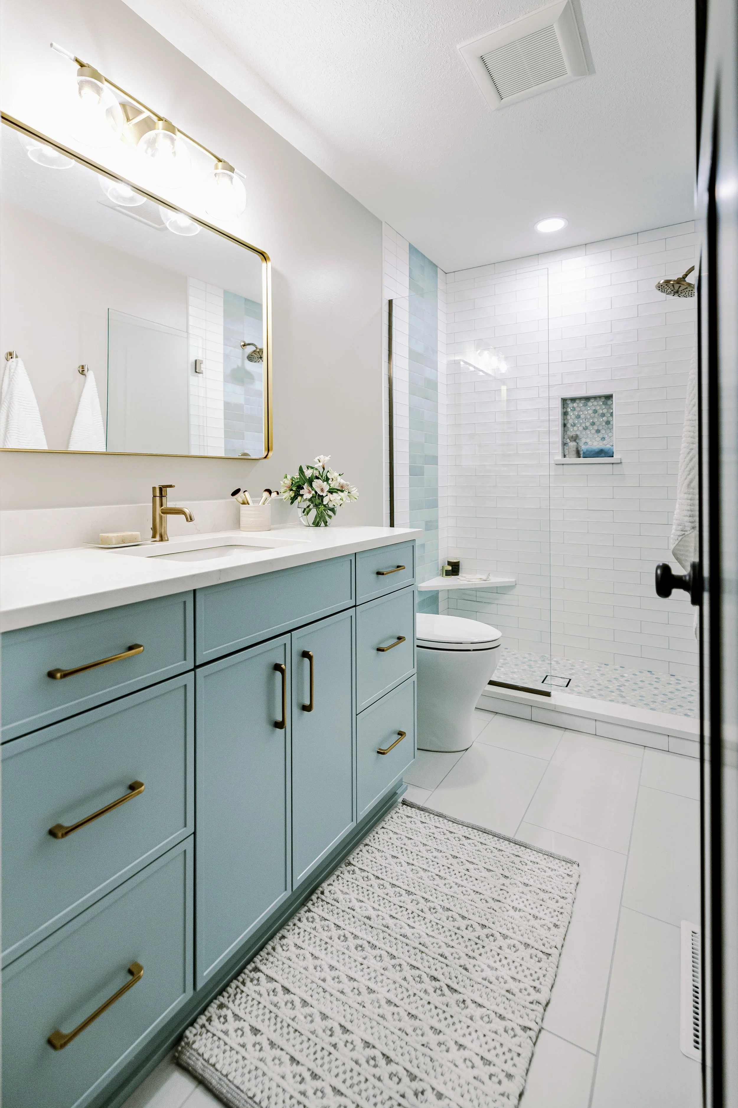 Episode 271 Jessica Curry of Interiors by J. Curry — Collider