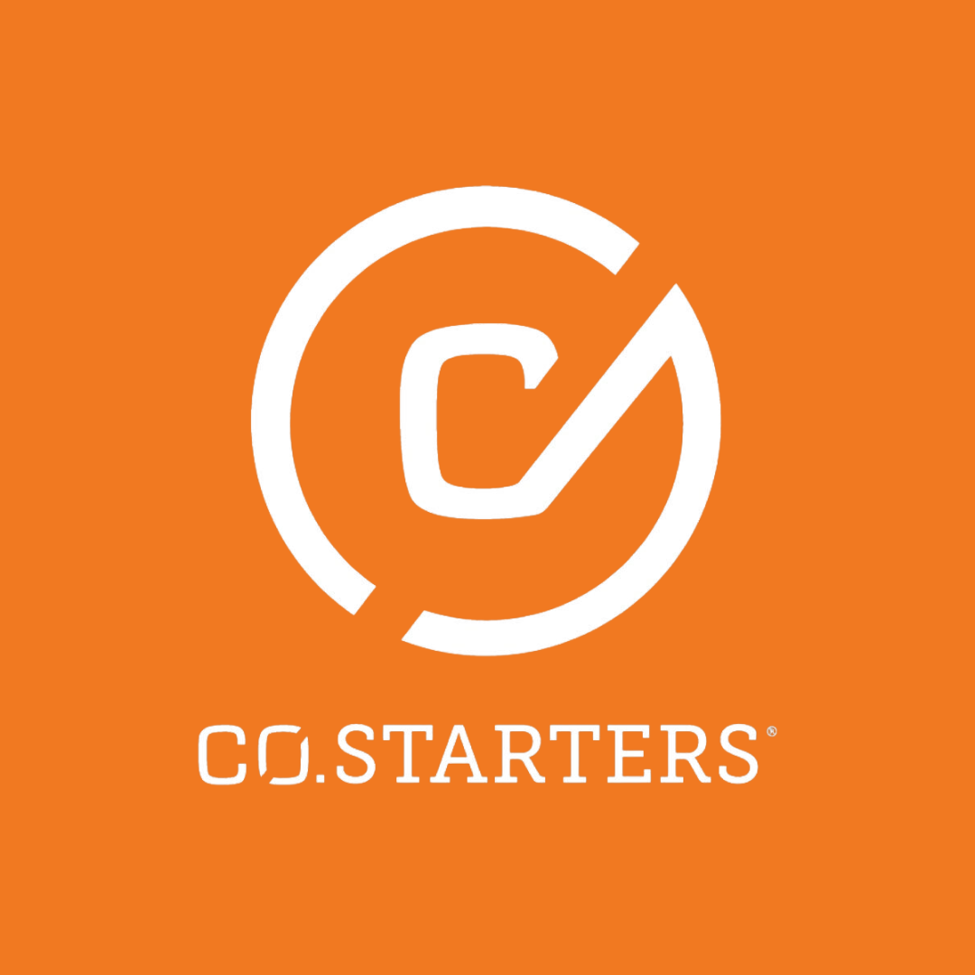 CO.STARTERS Cohorts