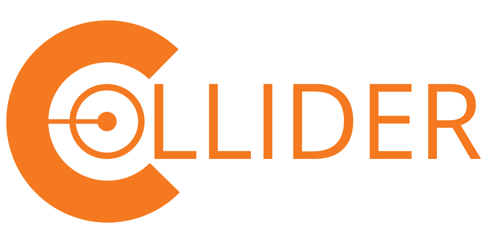 Collider Orange (1).png