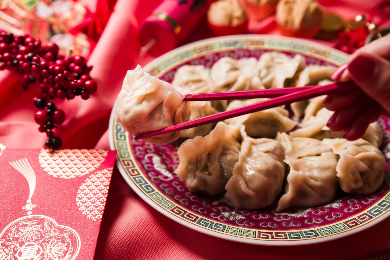 Dumplings Lunar New Year_Resized-11.jpg