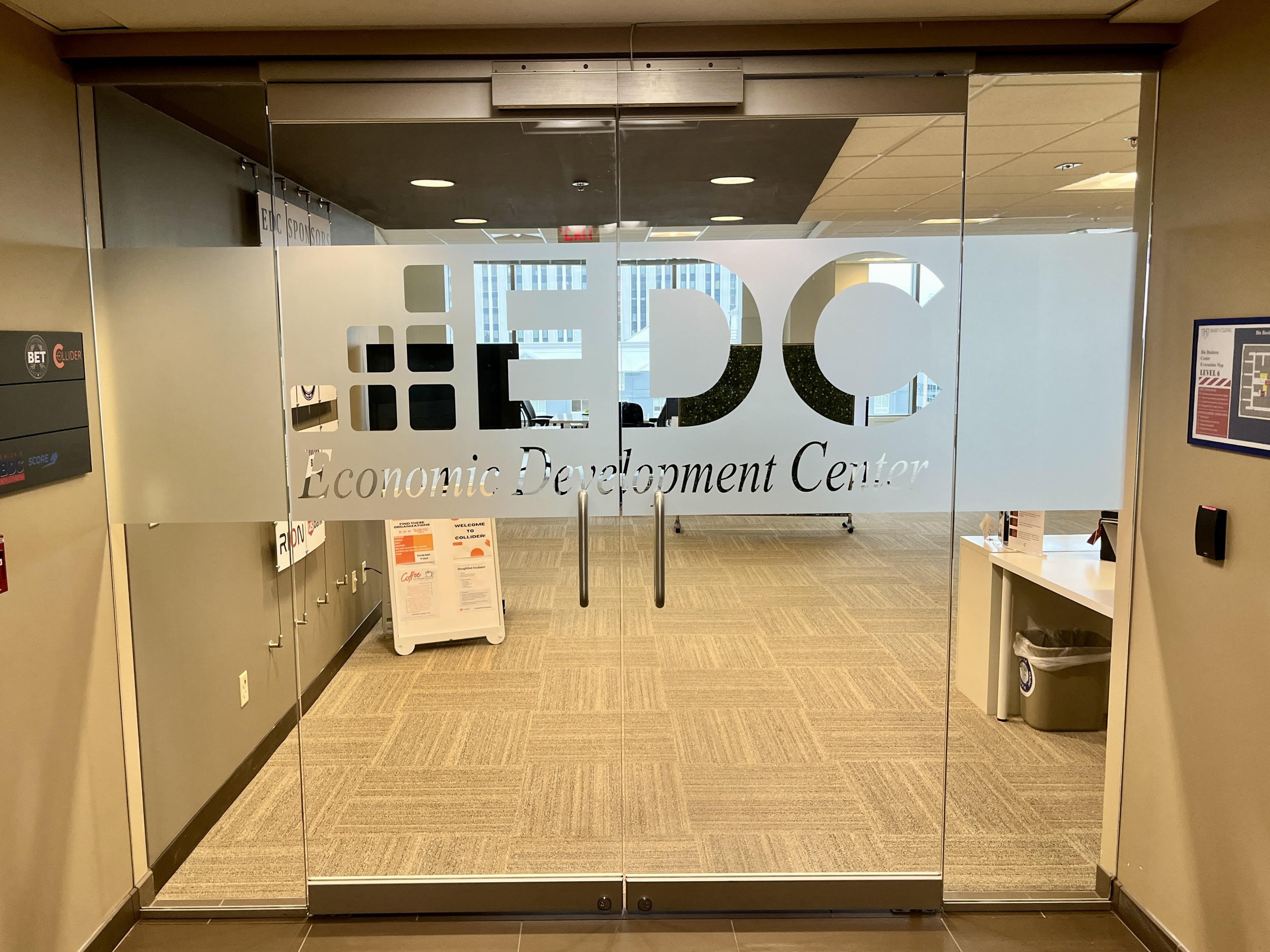 Economic Development Center.jpg