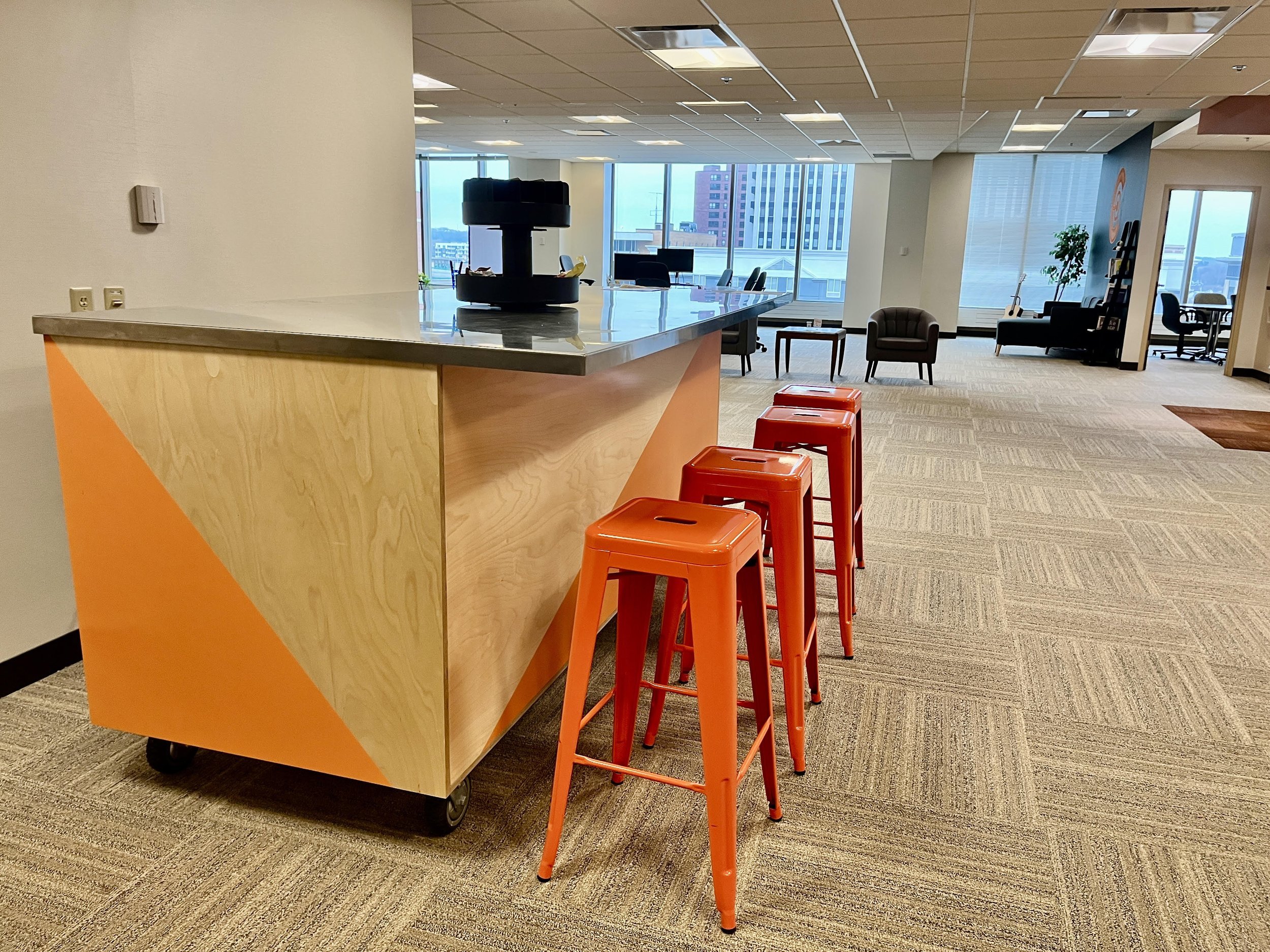 rent co working space.jpg