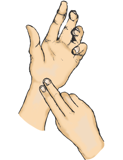 Picture1.png