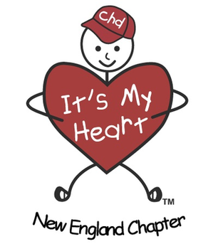 chd.png