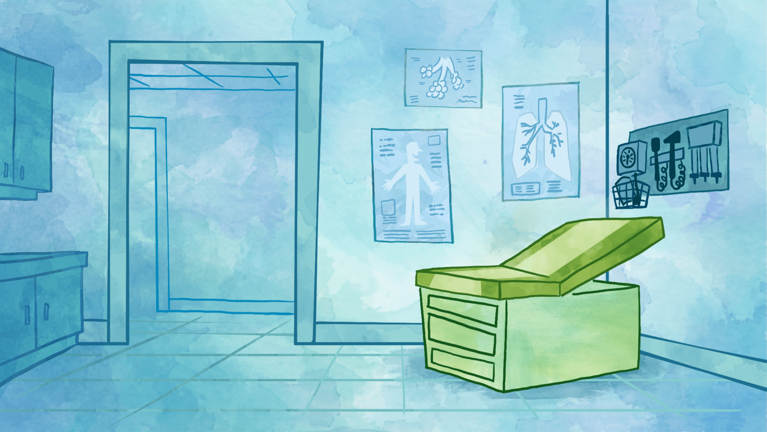 BG_REVERSED_v1_asthmaImformative_AJ copy.png