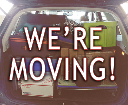 moving.png