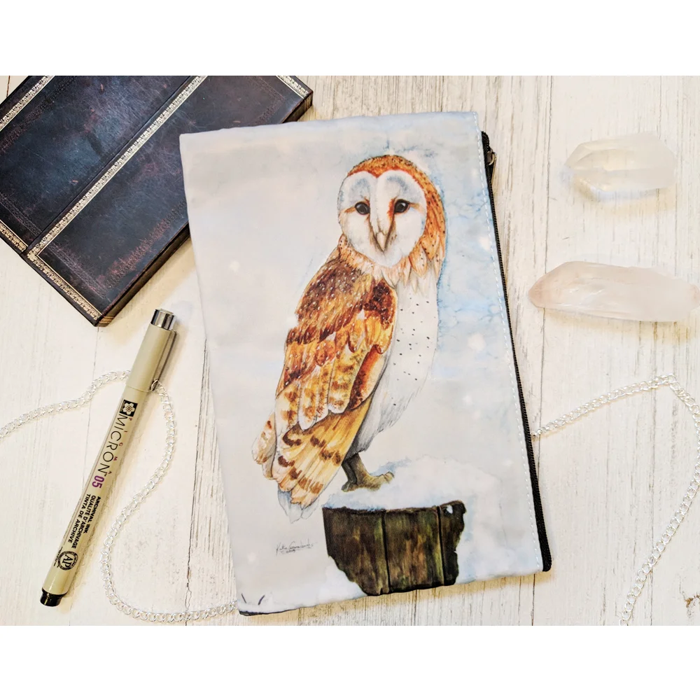 Bag_BarnOwl3.jpg