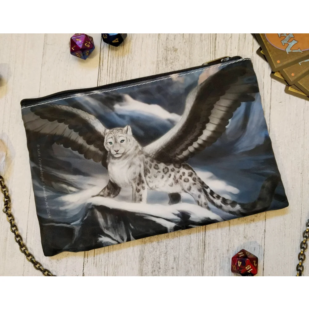 Bag_SnowLeopard1.jpg