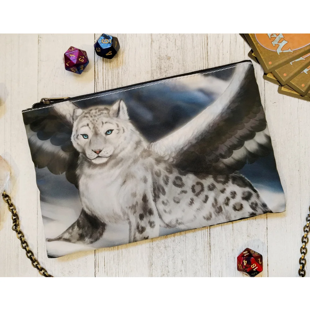 Bag_SnowLeopard2.jpg