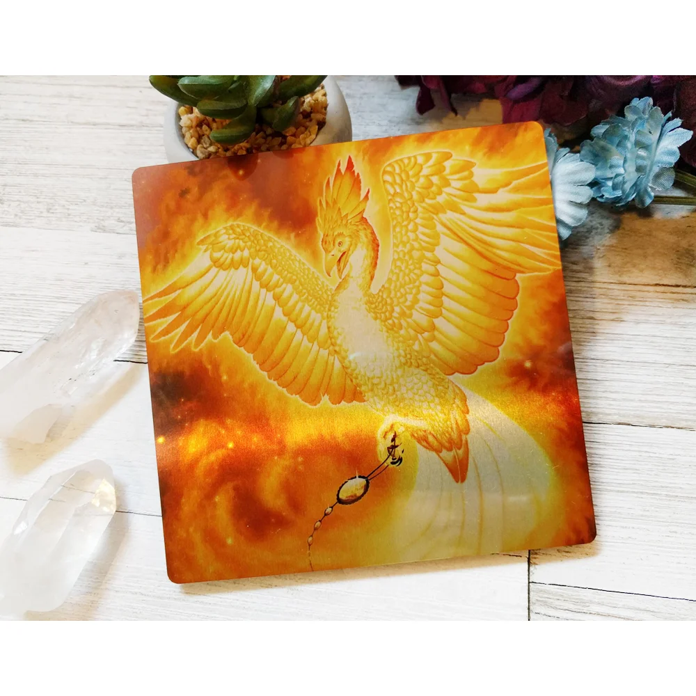 MetalPrint_FirePhoenix2.jpg