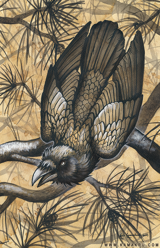 Munin