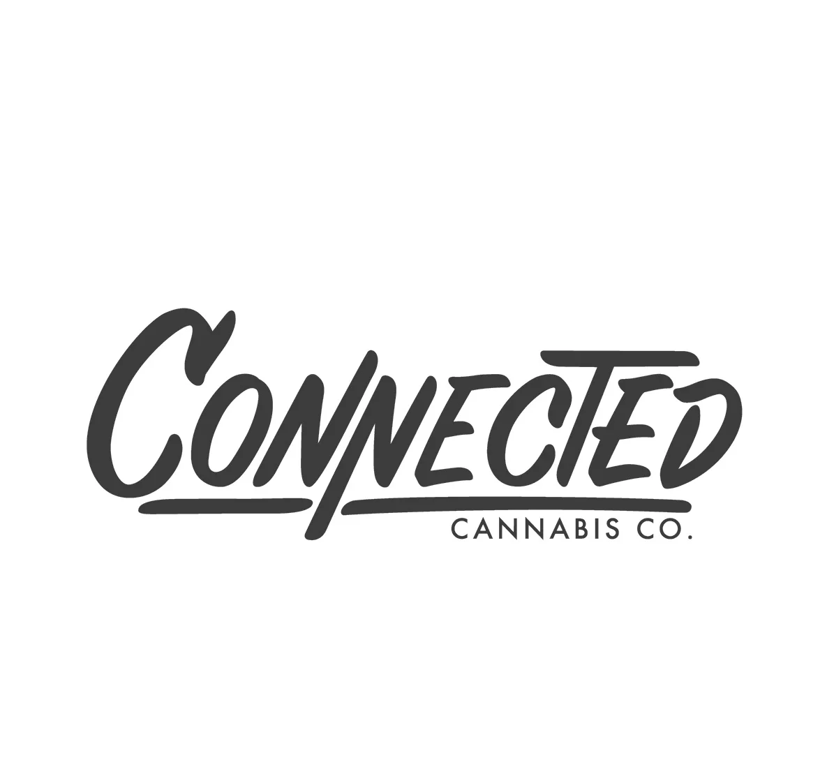 connected-logo-02+%281%29.jpg
