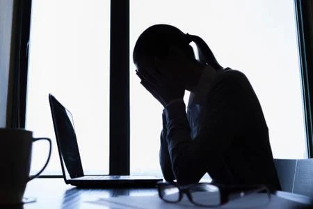 Tips for Dealing with Stress Eating