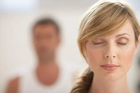 Meditation  And  Its Many Benefits
