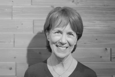 Melinda Kinsman // True Hope Kids Architect / Coach - Downtown melinda@jesusistruehope.com