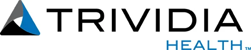 TrividiaHealth-logo.jpg