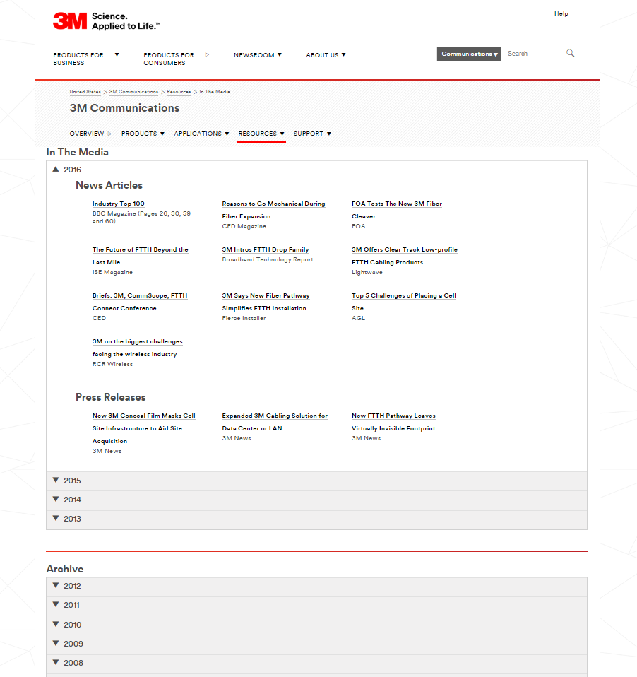 CMD site_in the media.PNG