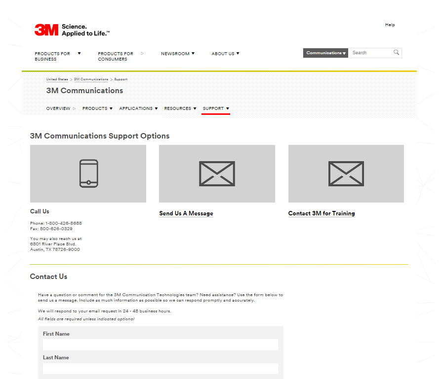 CMD site_support.PNG