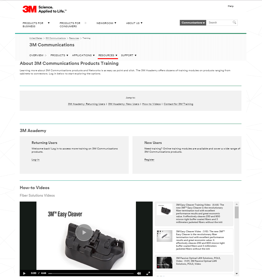 CMD site_training.PNG