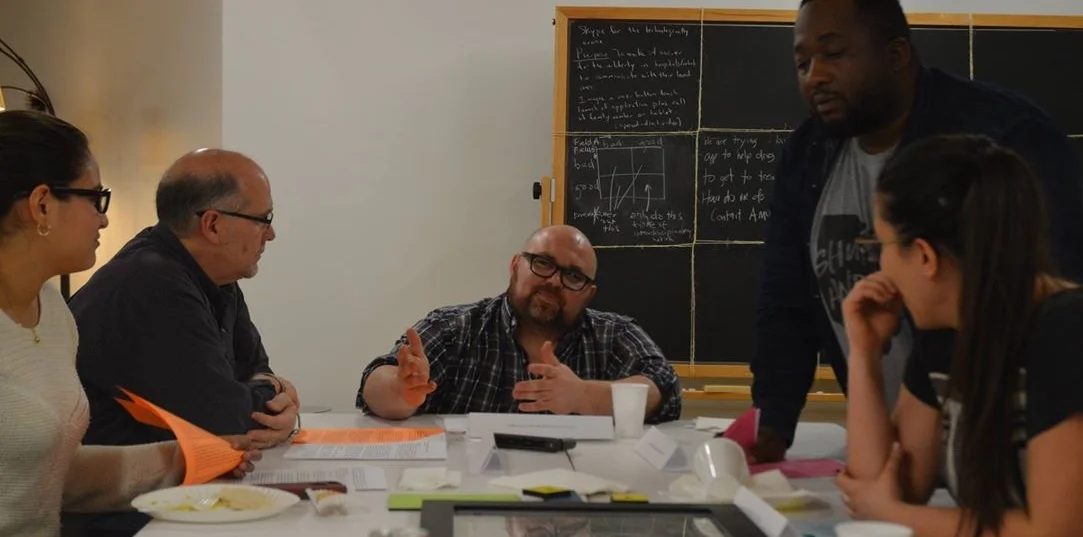 reese-meeting.jpg