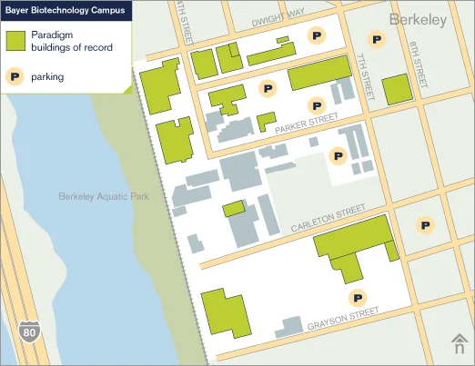 PSE_Bayer_map_web.jpg