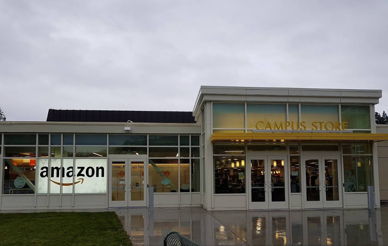 UC Davis Bookstore.png