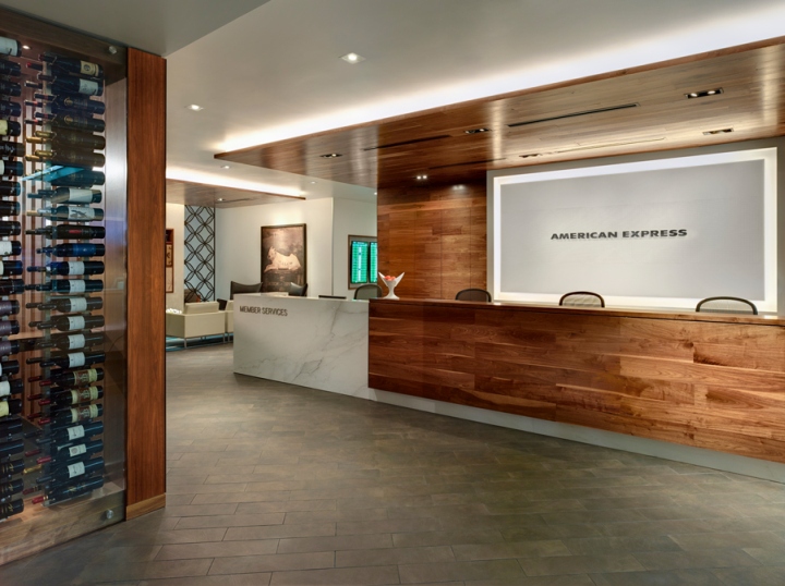 American-Express-Centurion-Lounge-by-Big-Red-Rooster-San-Francisco-California-03.jpg