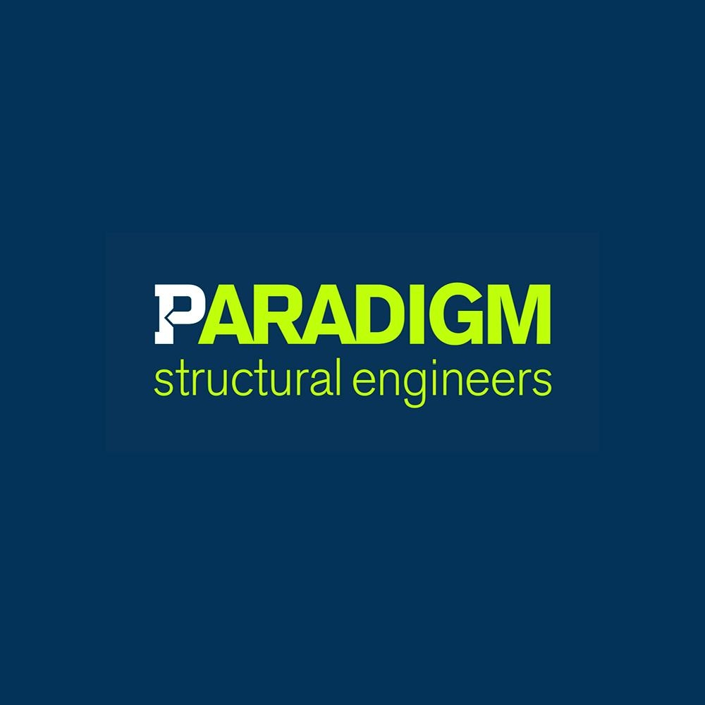 TopGolf — PARADIGM Structural Engineers, Inc.