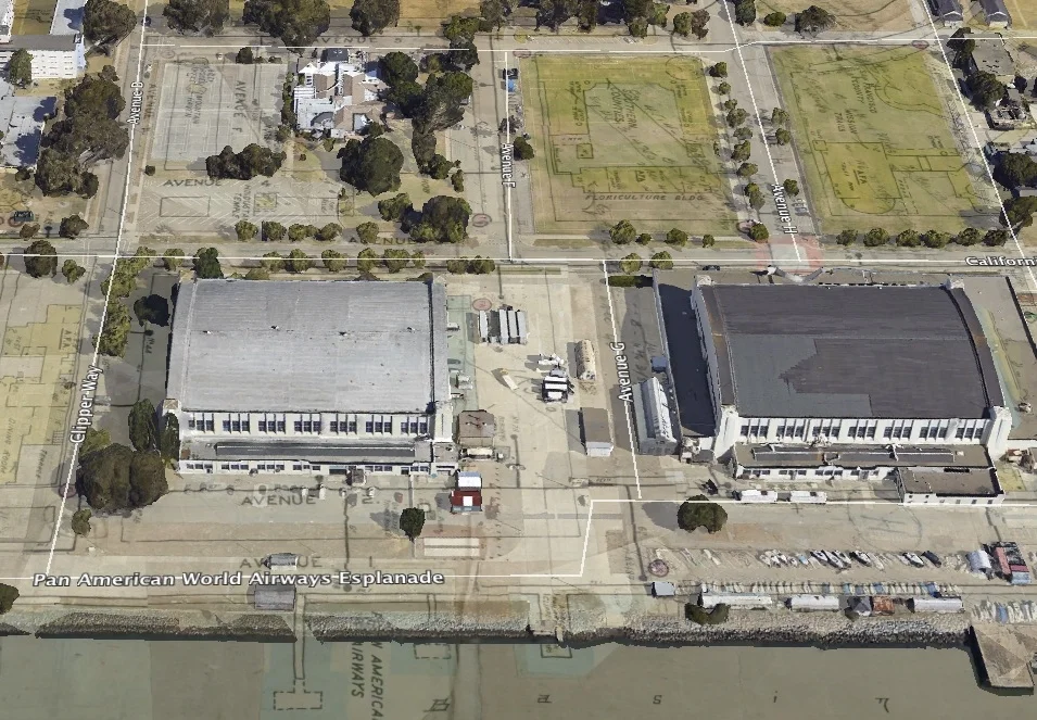 The-Hangars.jpeg