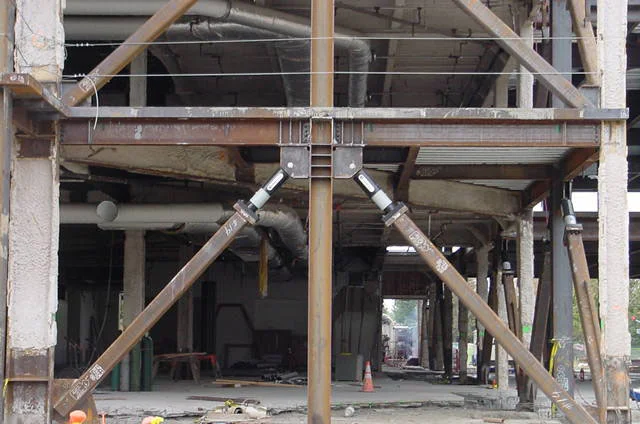 Dampers.jpg