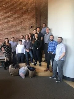 2018 coat drive camp fire.jpg