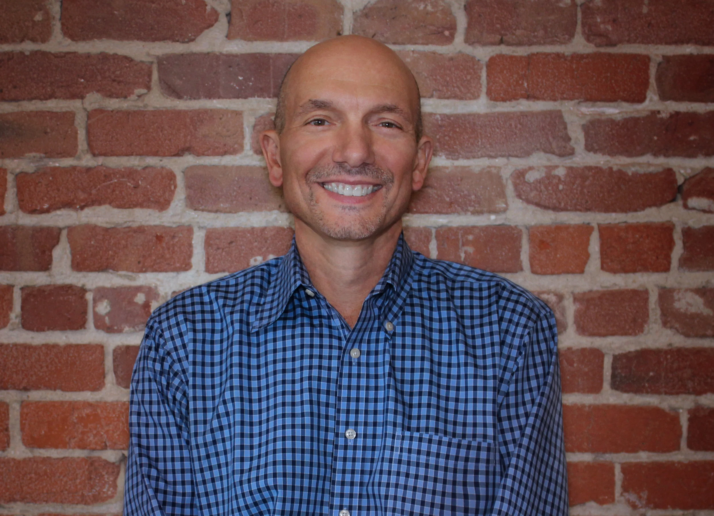 JEFF WILLIAMS, S.E. SENIOR ASSOCIATE RESUME