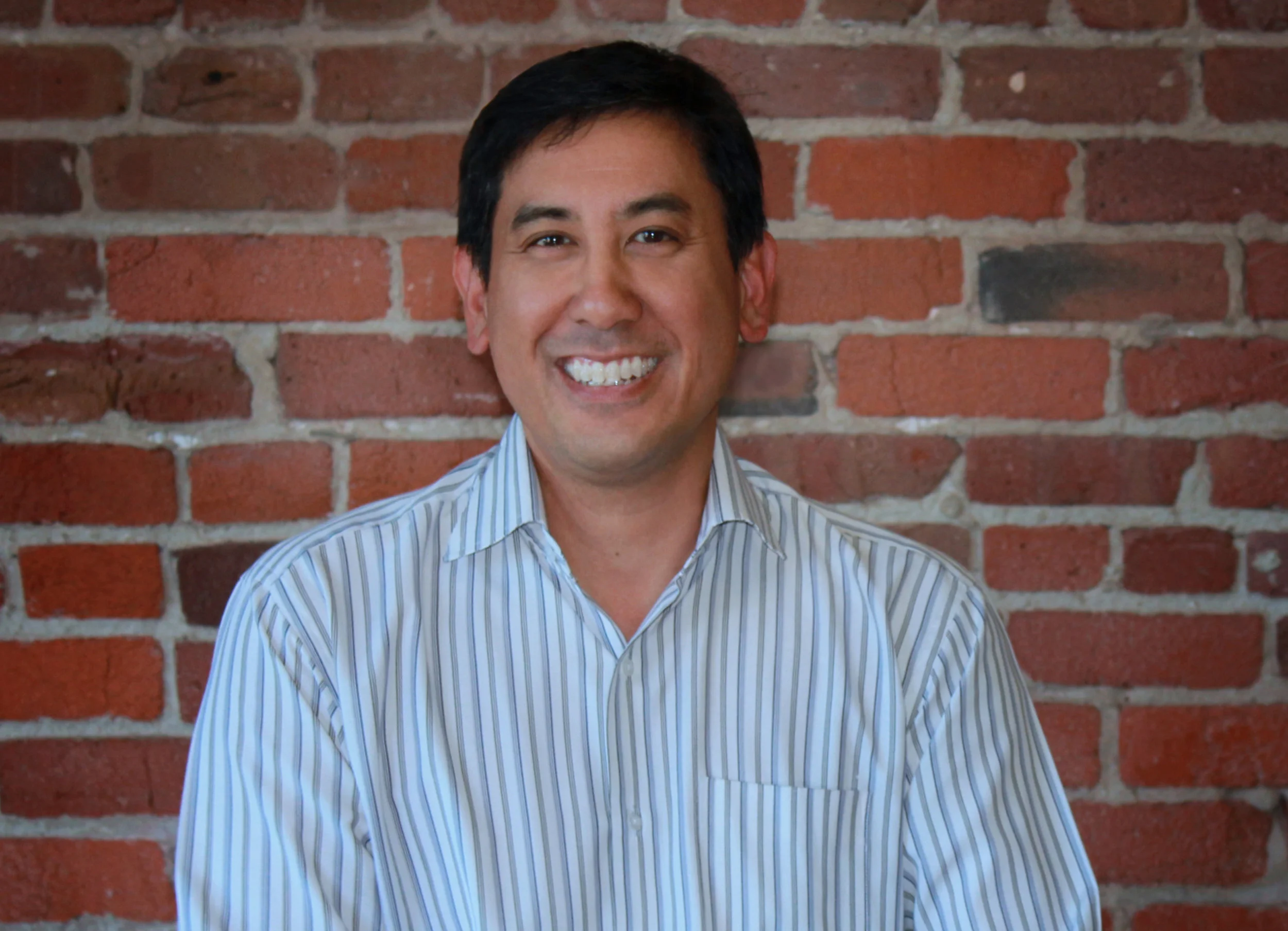 JON YOKOYAMA, S.E SENIOR ASSOCIATE RESUME