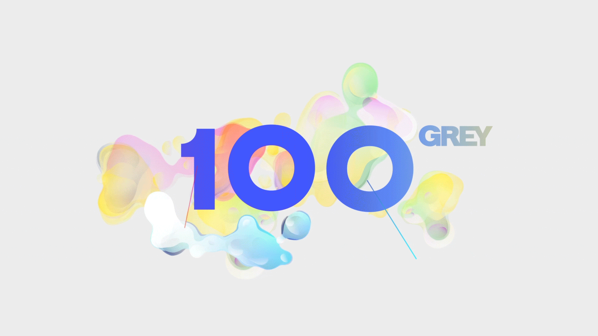 Grey1.gif