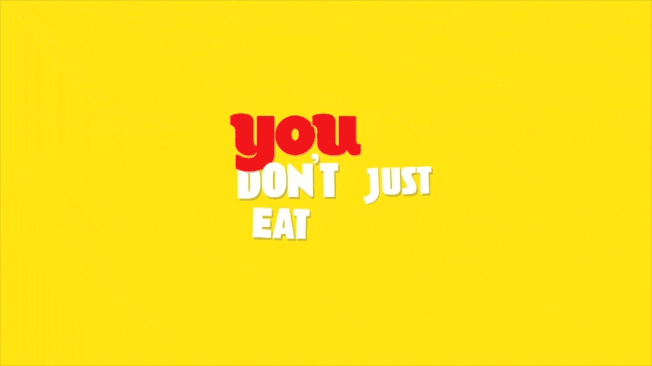 Pringles.gif