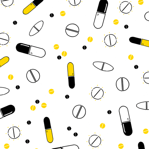 pills.gif
