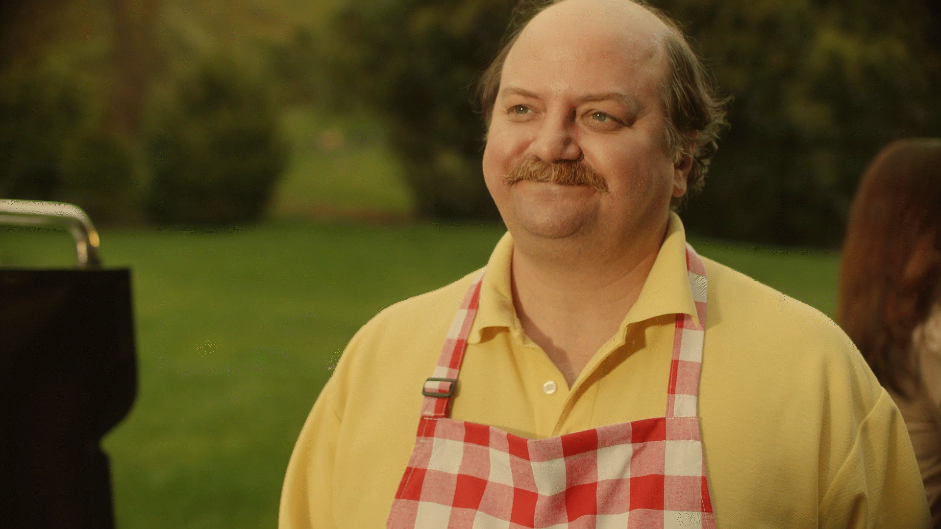 FLIP FLOP 1504A DIR CUT_0525_2.gif